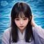 用户橙子映画的头像，关注日韩搜索数据的内容研究者